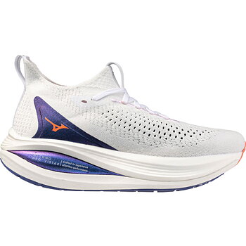 Mizuno Neo Vista 2 Women