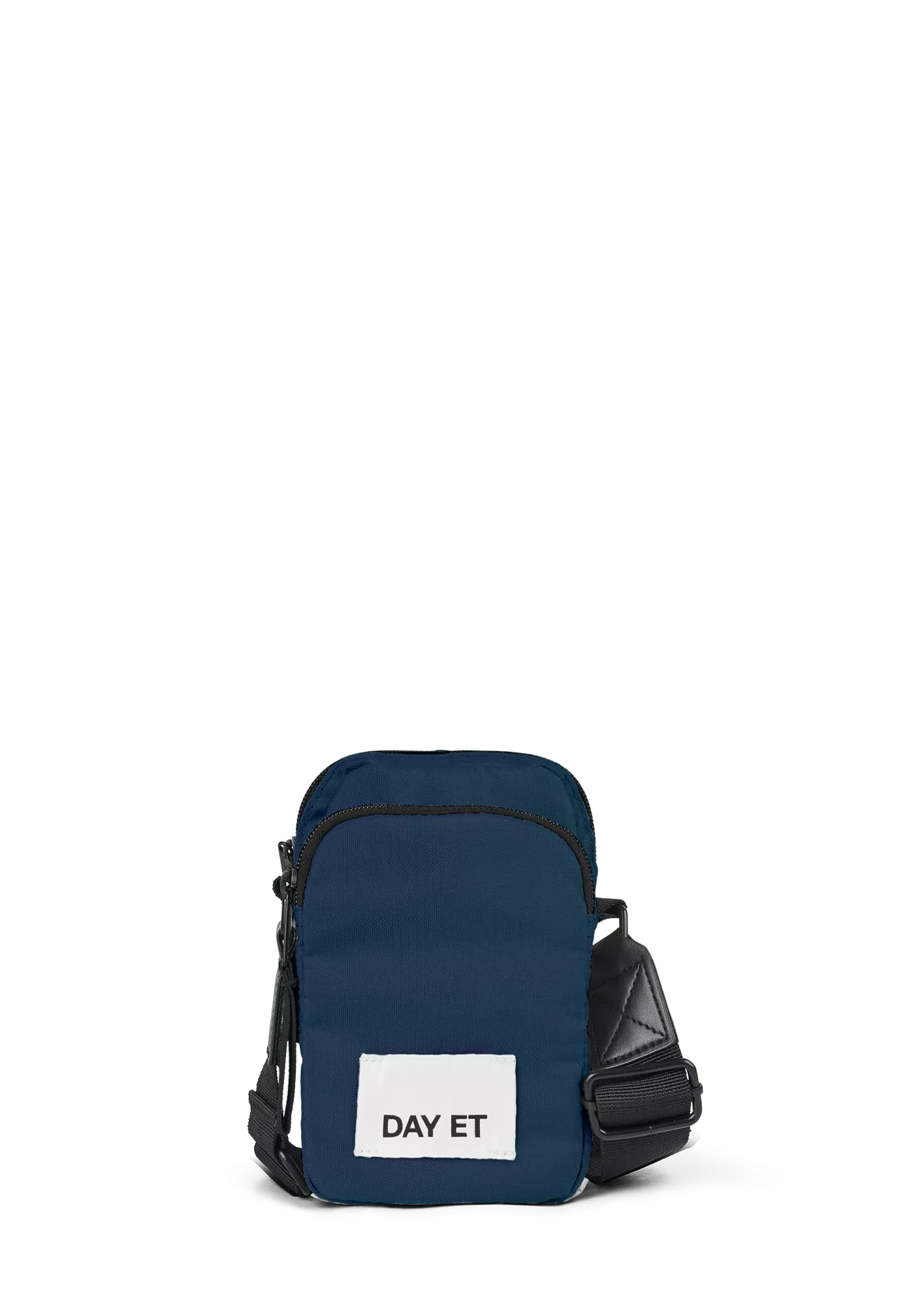 Day Gweneth RE-S Compact Mini - Navy Blazer - DAY