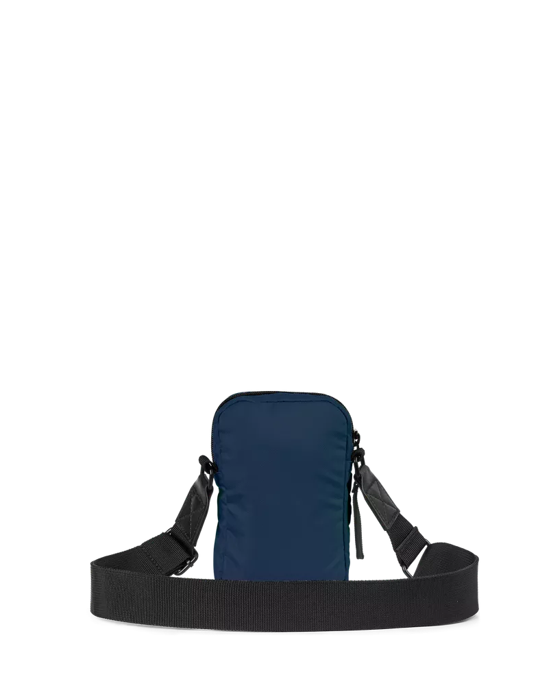 Day Gweneth RE-S Compact Mini - Navy Blazer - DAY