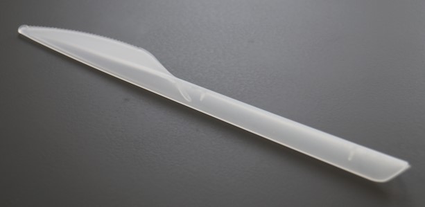 Kniv flergångs 12-pack