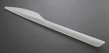 Kniv flergångs 12-pack