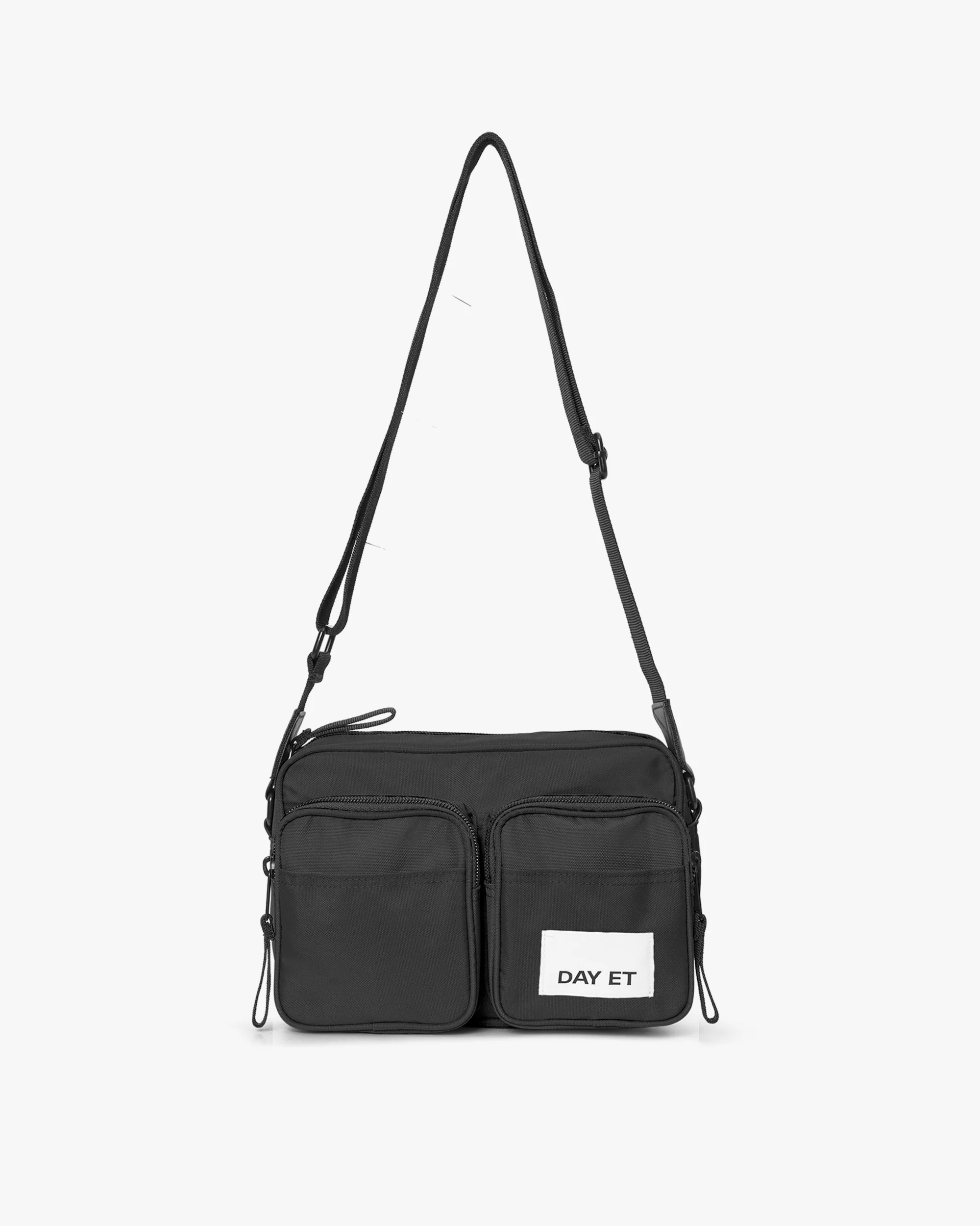 Day Gweneth RE-S SB D - Black - DAY