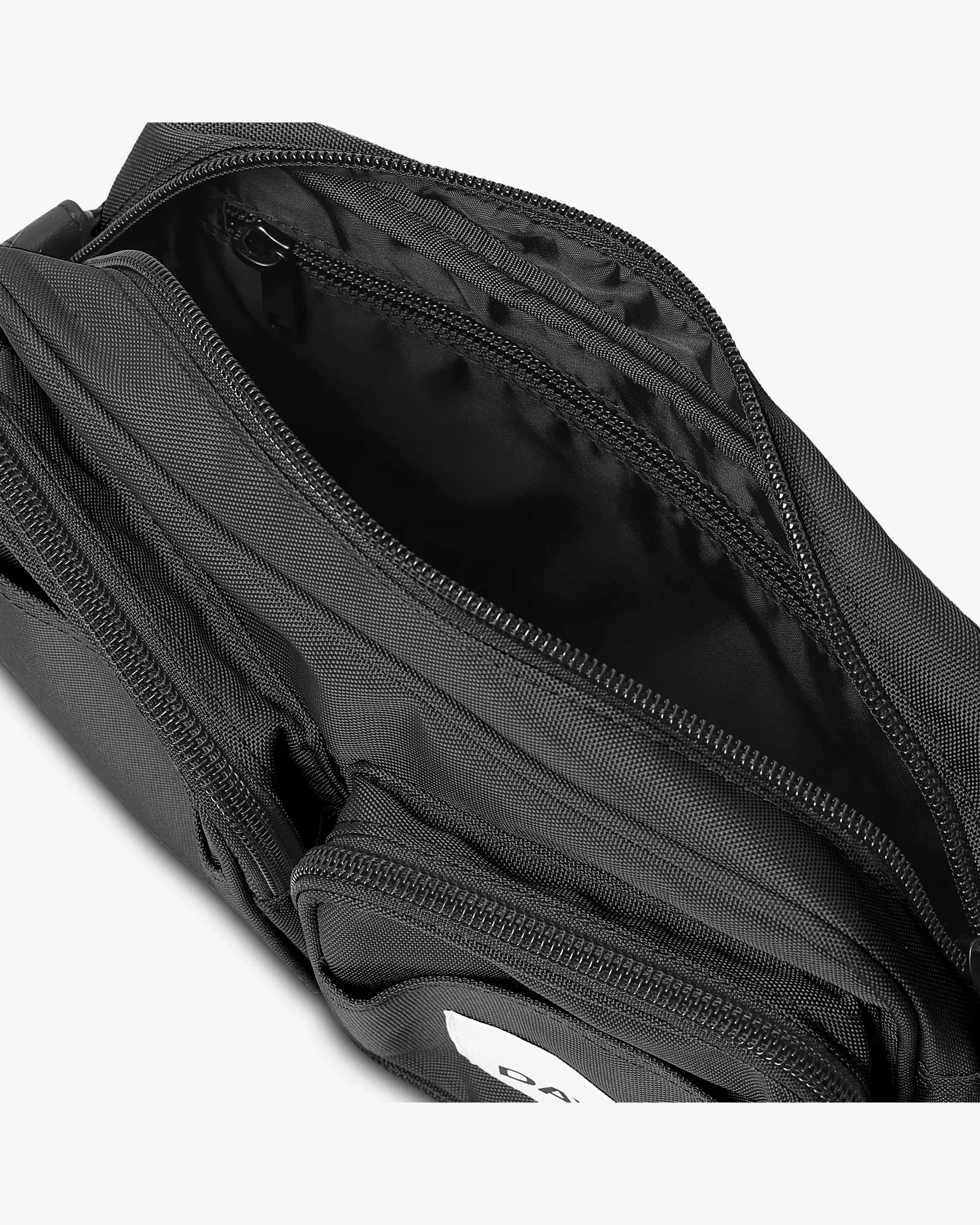 Day Gweneth RE-S SB D - Black - DAY - 3