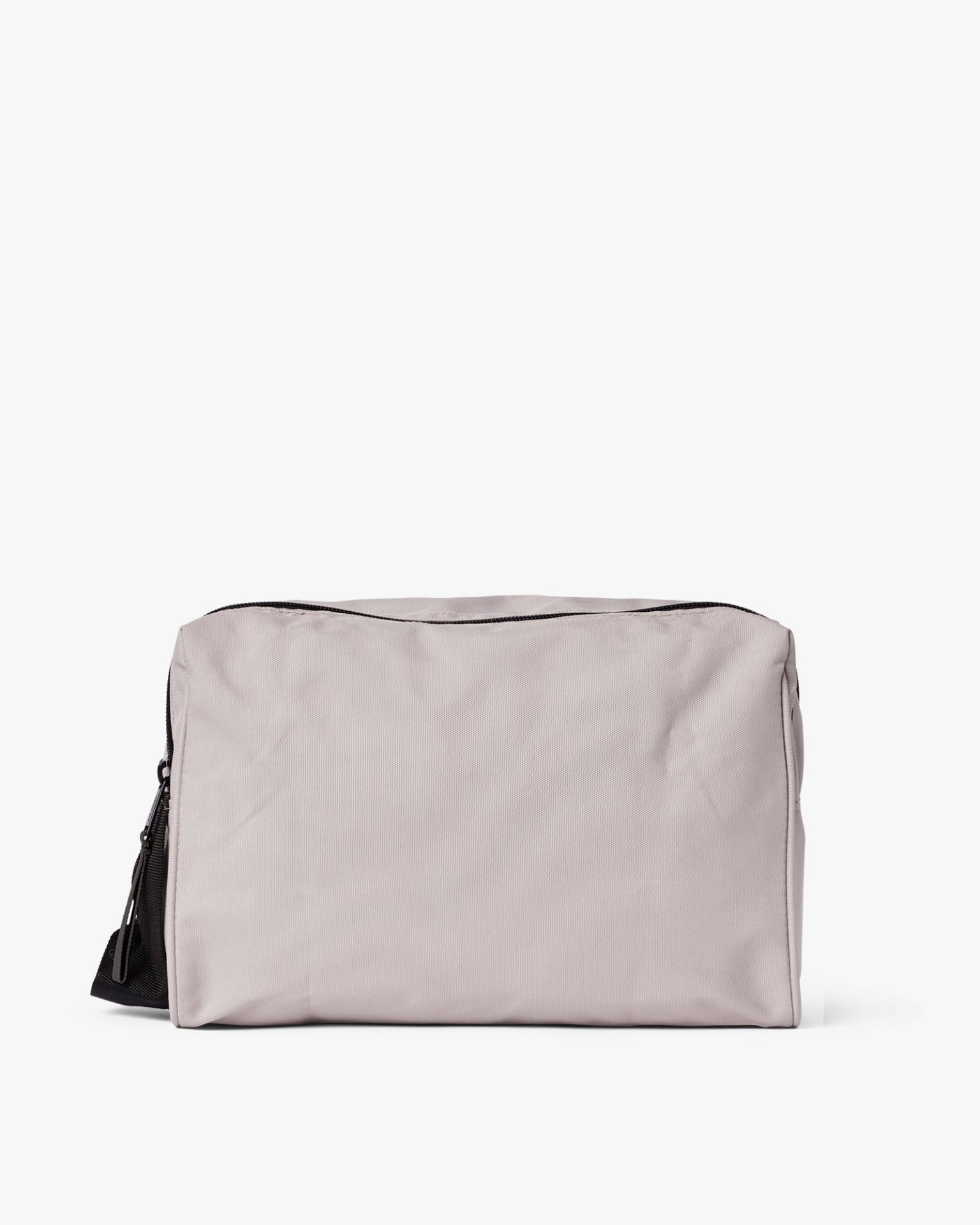Day Gweneth RE-S Washbag L - Chateau Gray - DAY