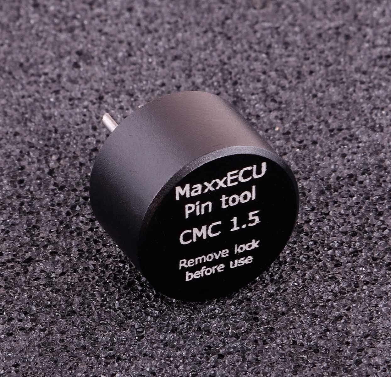 Maxx ECU / CMC urpinningsverktyg stor