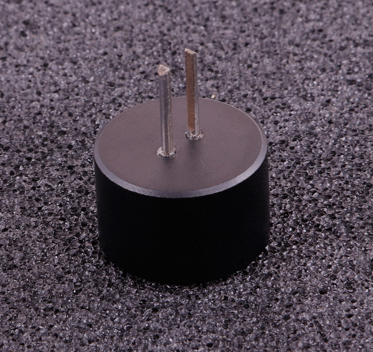Maxx ECU / CMC urpinningsverktyg - 3
