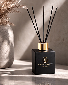 DOFTPINNAR CASA VIOLETA