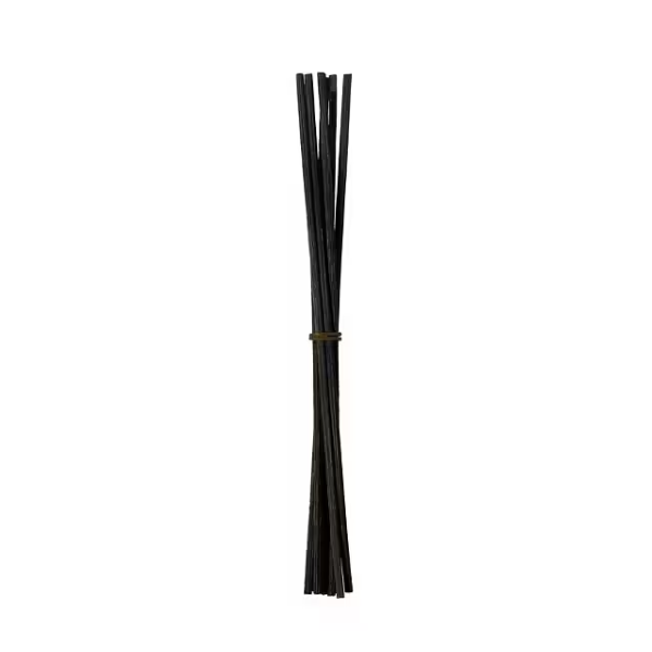 STICKOR REFILL