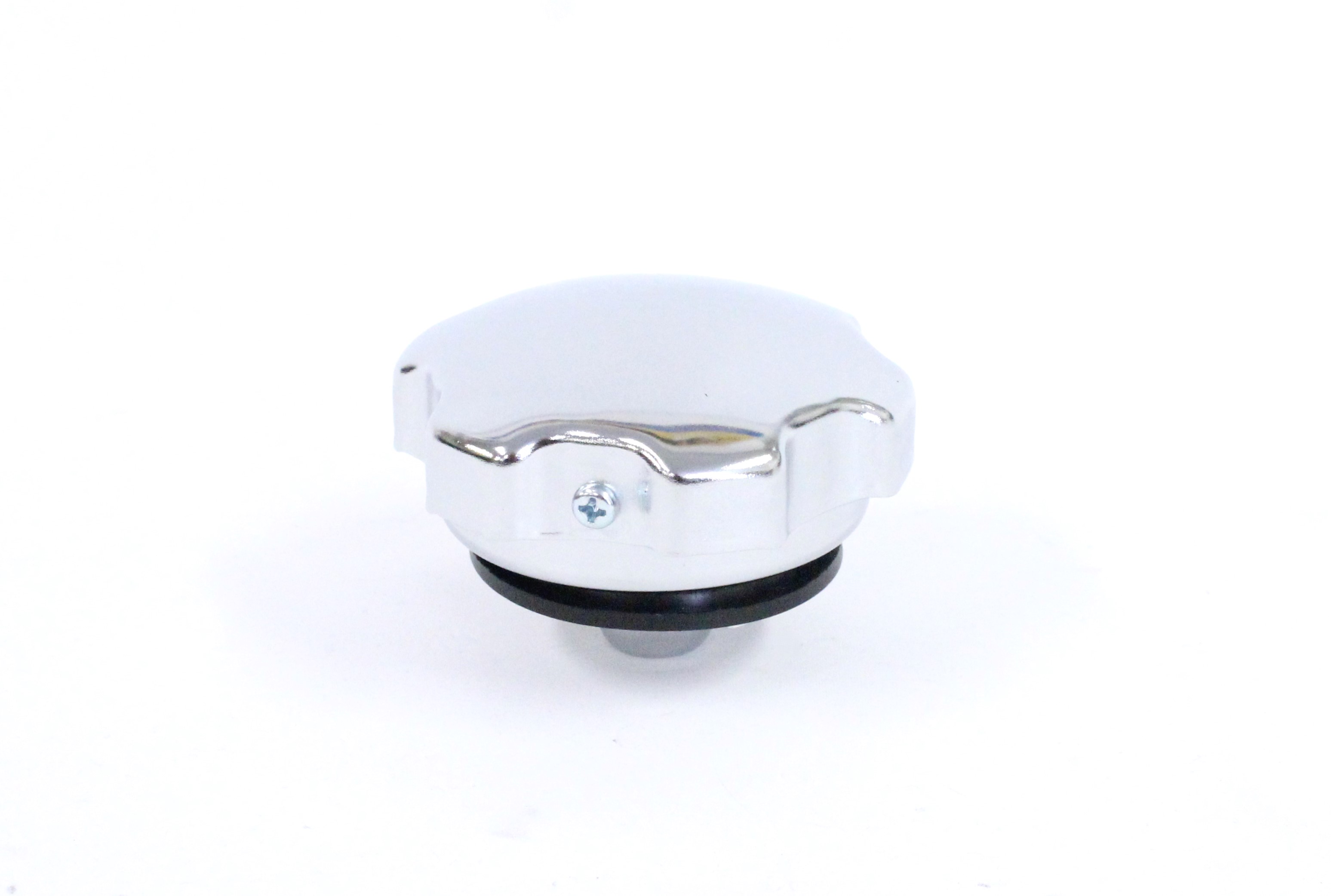 Oil filler cap, B4B/B16/B18