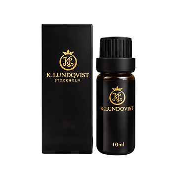 DOFTOLJA WHITE PEARLS