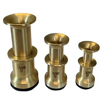 Hair Stacker Mixfishing 3-pack