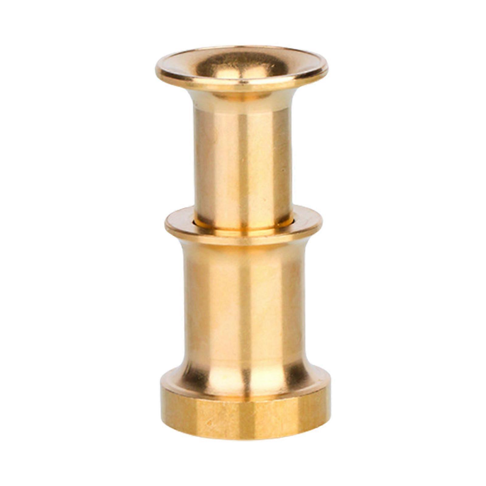 Hair Stacker Mixfishing 3-pack - 3
