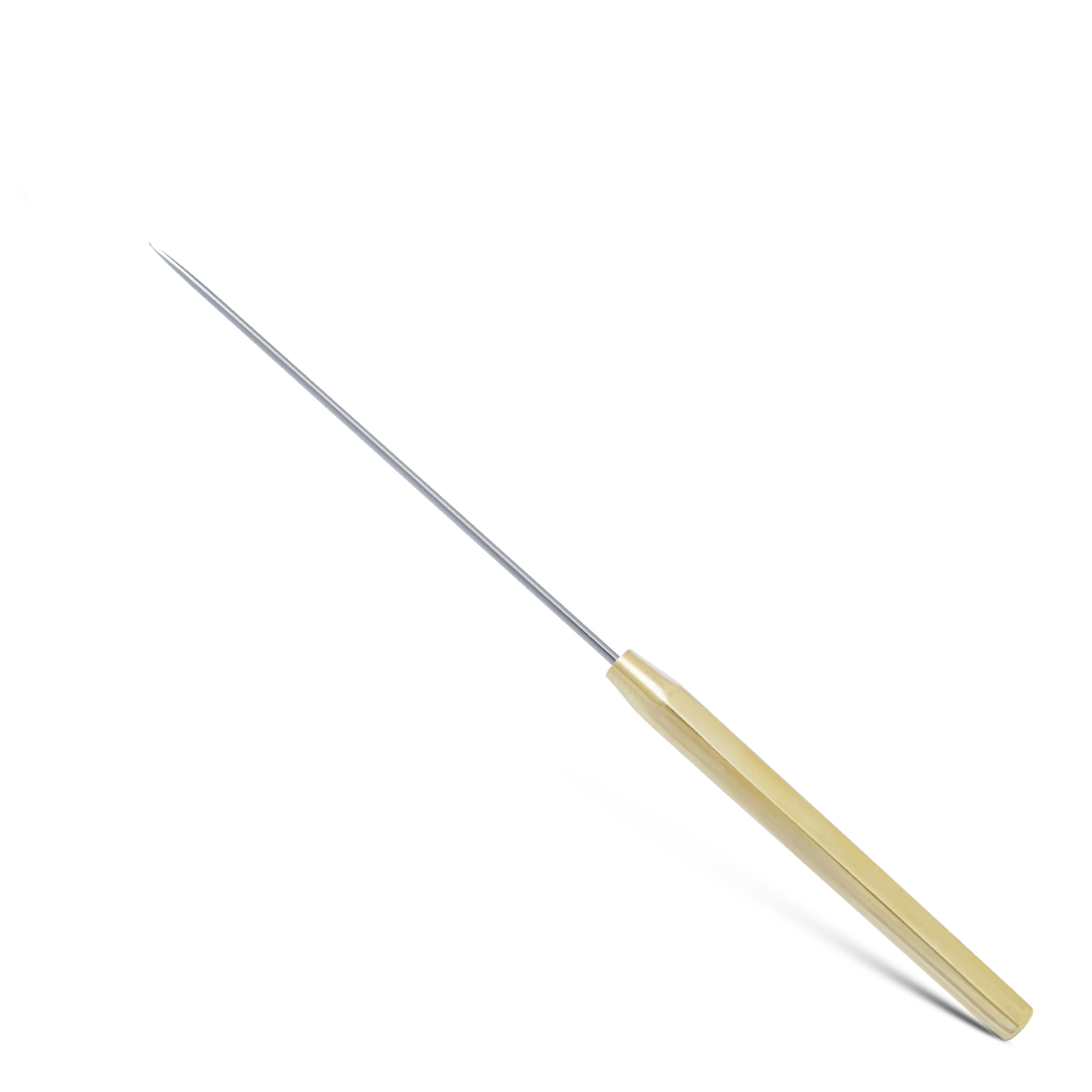 Dubbingnål Mixfishing