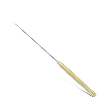 Dubbingnål Mixfishing