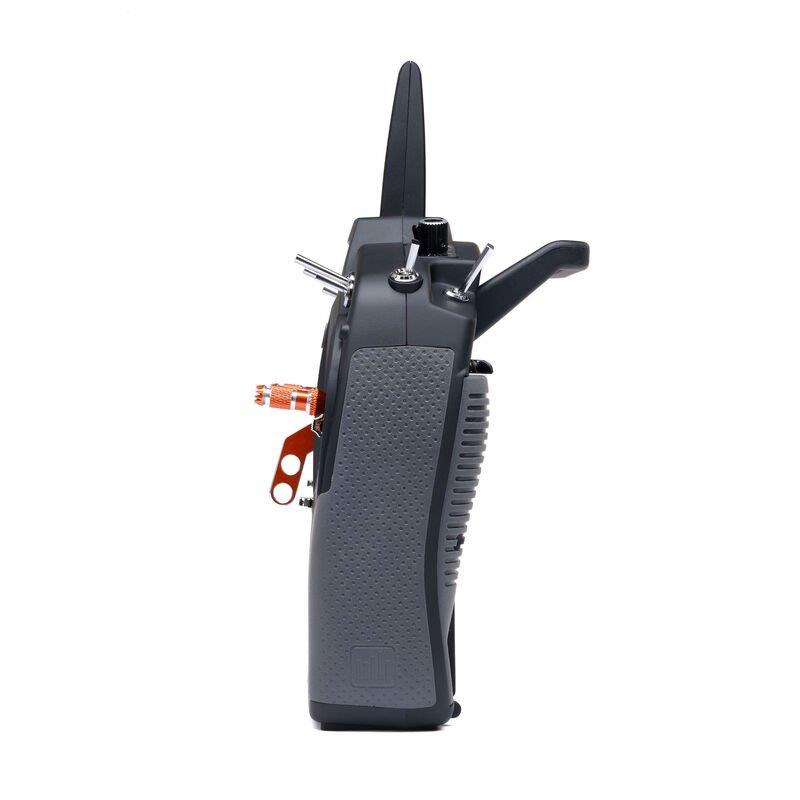 Spektrum iX14+ 20-Channel DSMX Transmitter Only - 8