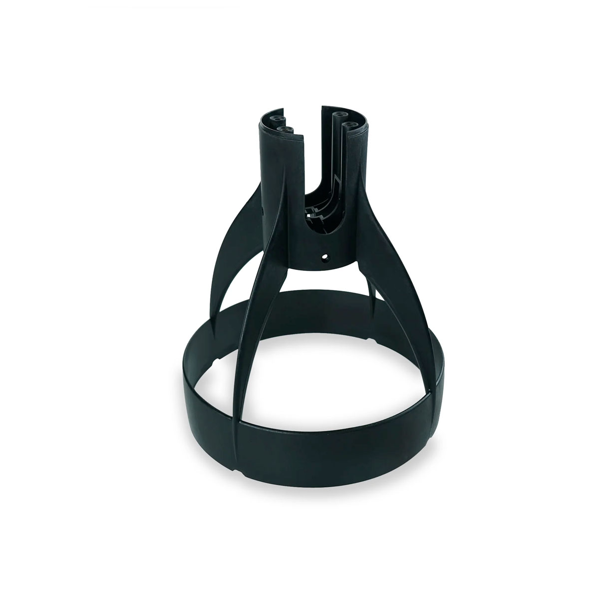 Foil Drive Propeller Guard - 2