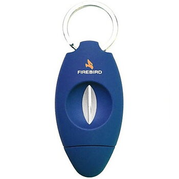 Firebird Viper V-Cut - Blue