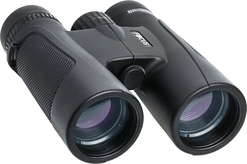 Focus Bright 10x42 - 3