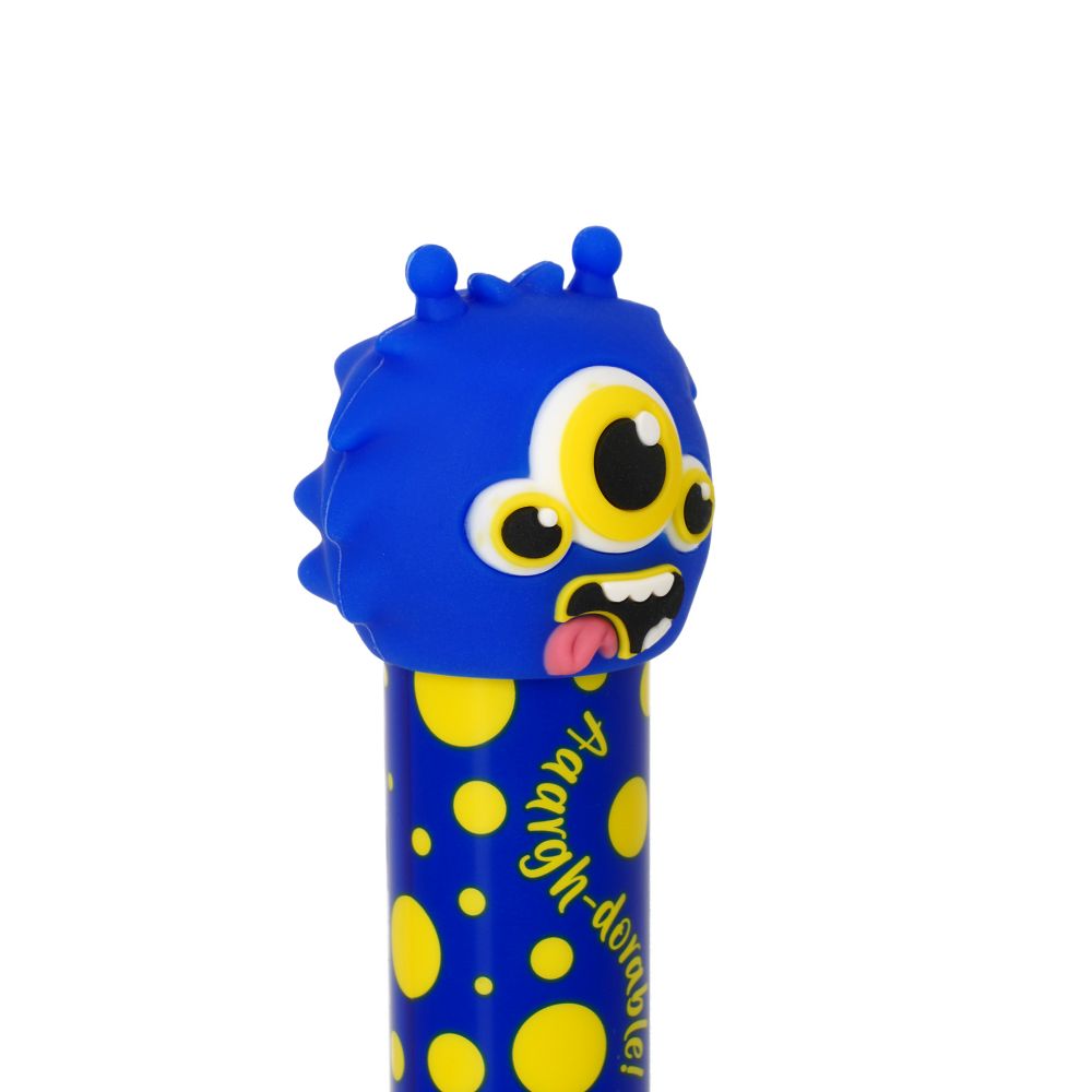 Feelin glued, glue stick, Monster - 3
