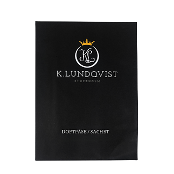 DOFTPÅSE WHITE PEARLS