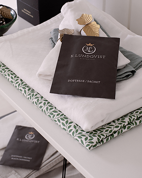 DOFTPÅSE CASA VIOLETA