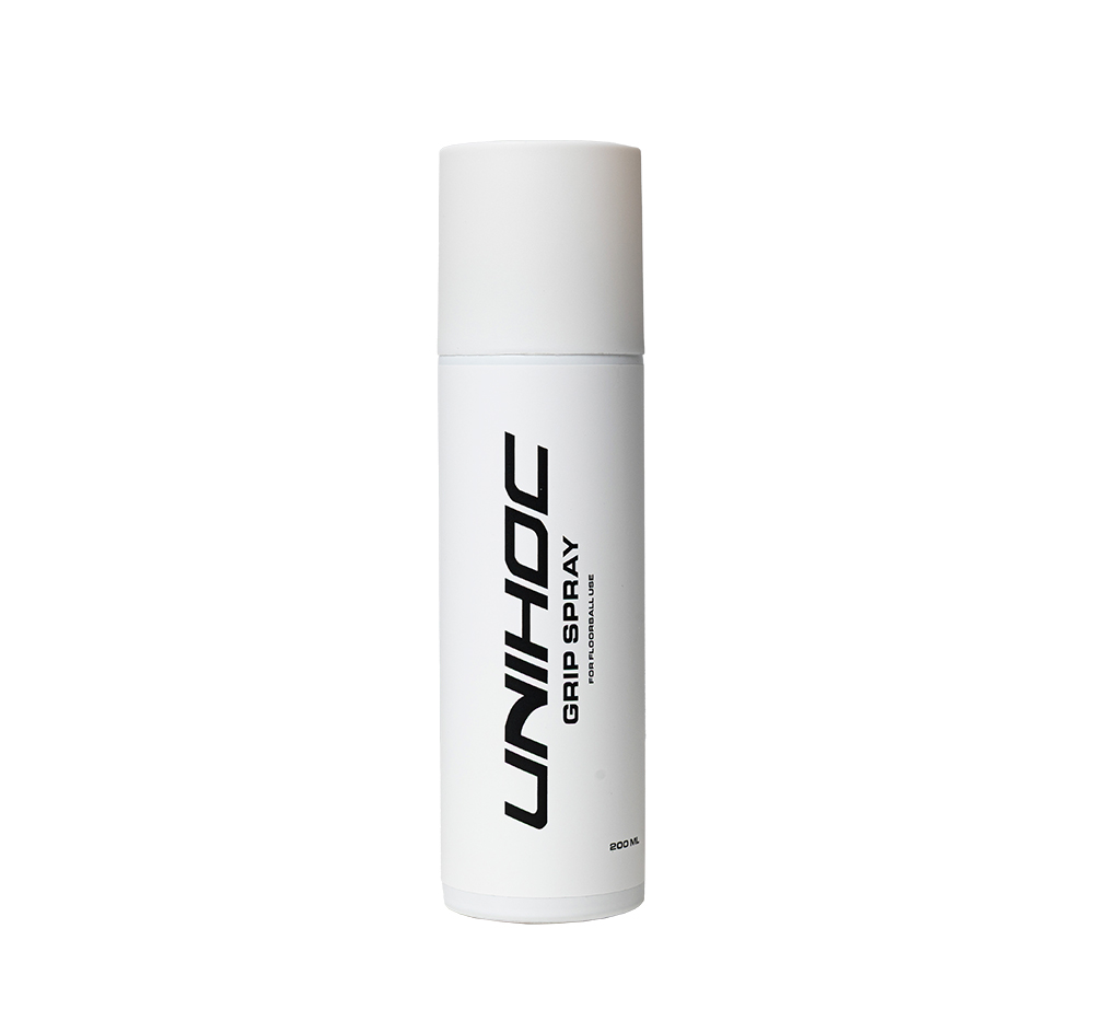 Unihoc Grip Spray