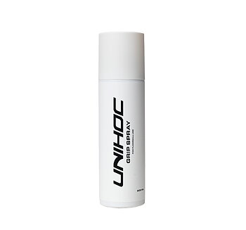 Unihoc Grip Spray