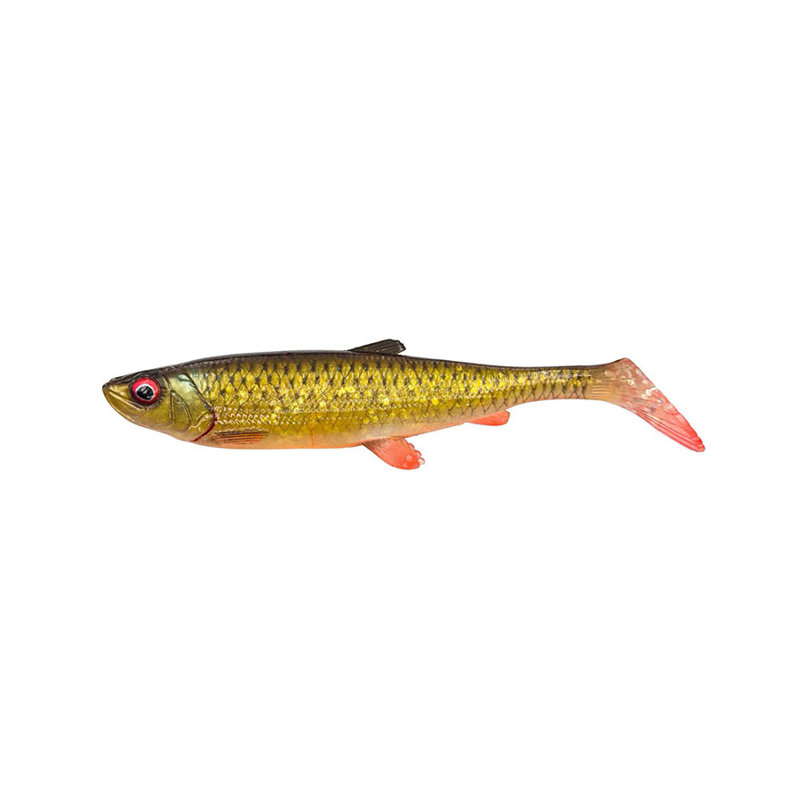 Savage Gear 3D HERRING SHAD 21.5CM 65g - 2