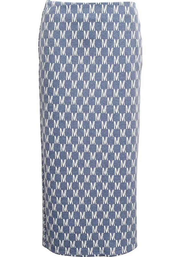 Watson Skirt - Stl. M - Costamani