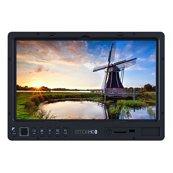 SMALLHD 1303 STUDIO
