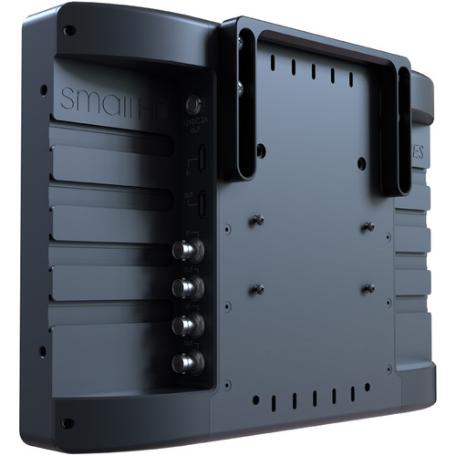 SMALLHD 1303 STUDIO - 2