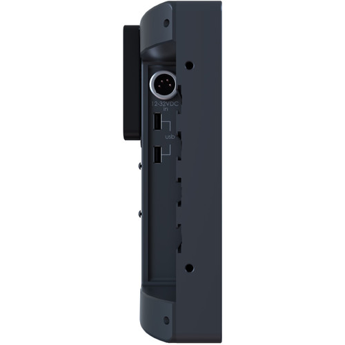 SMALLHD 1303 STUDIO - 5