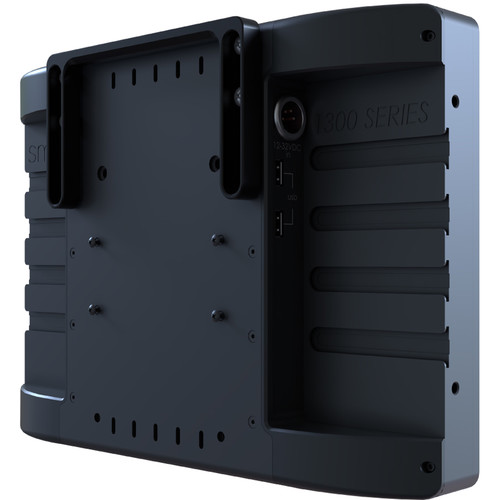 SMALLHD 1303 STUDIO - 3
