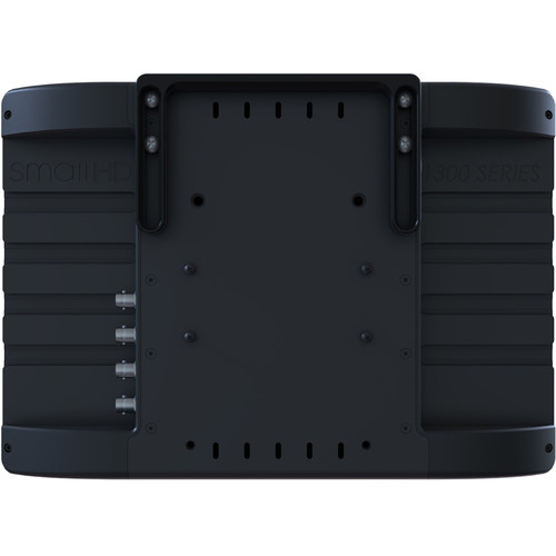 SMALLHD 1303 STUDIO - 4