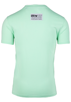 Classic T-Shirt, mint