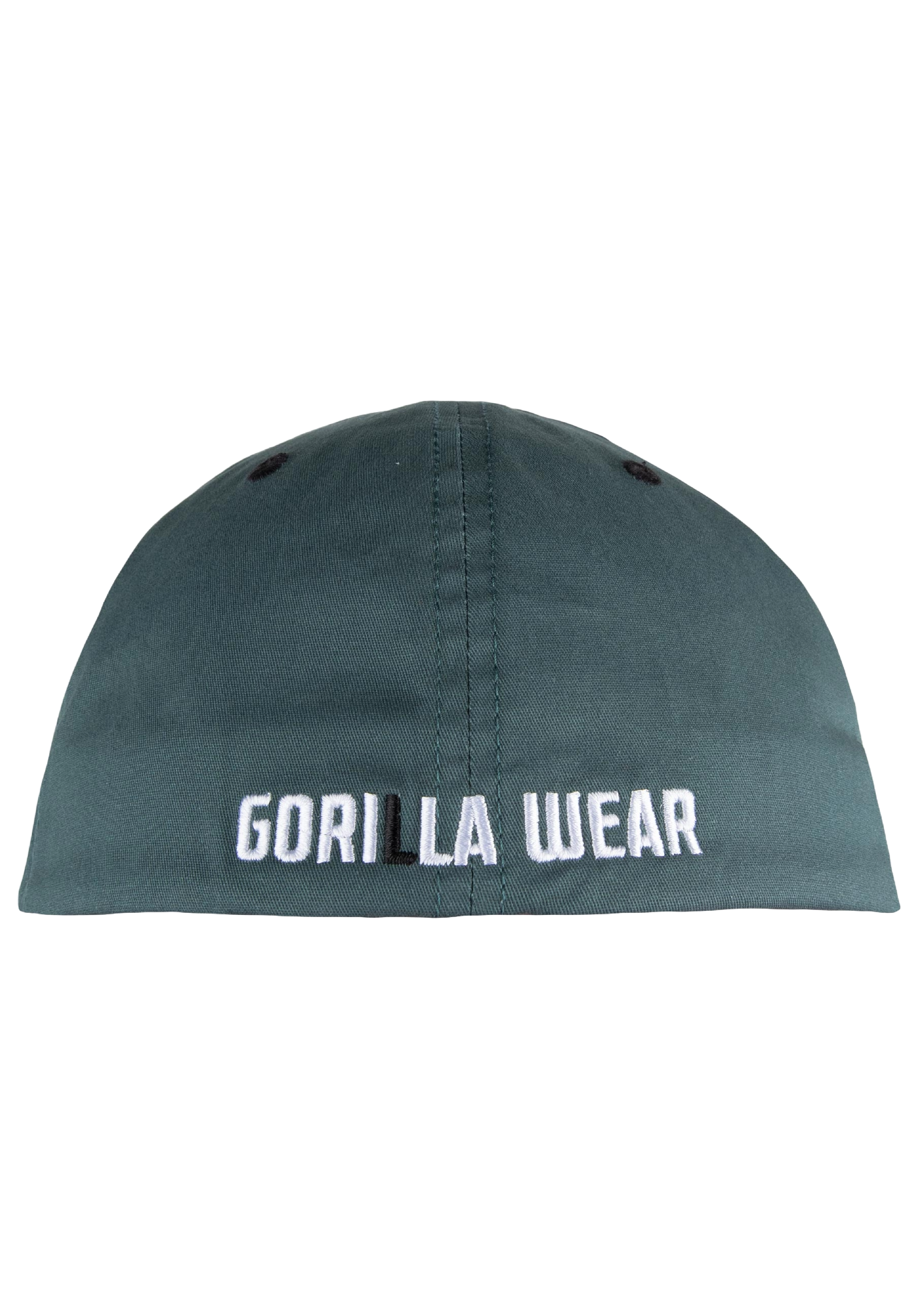 Hays Flexfit Cap, petrol - 3
