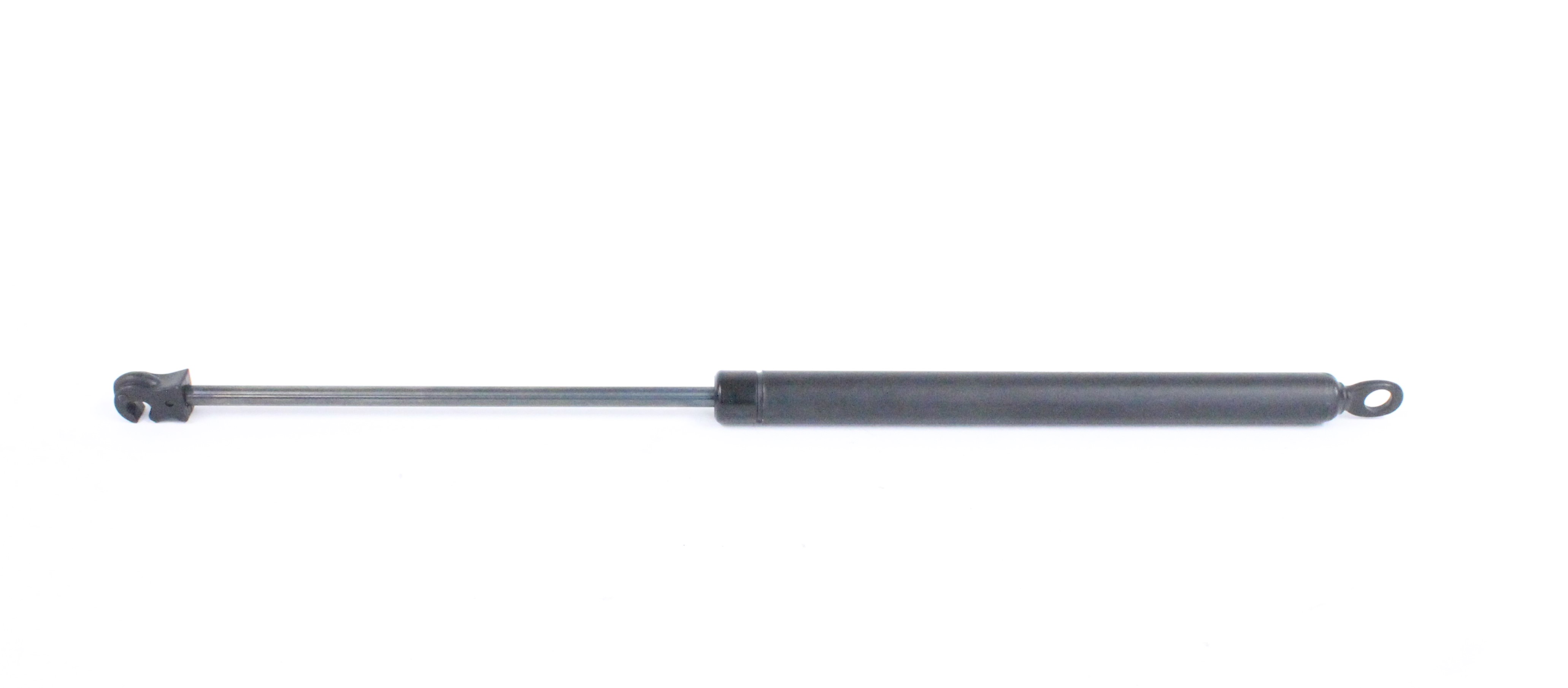 Gas spring, trunk lid 780