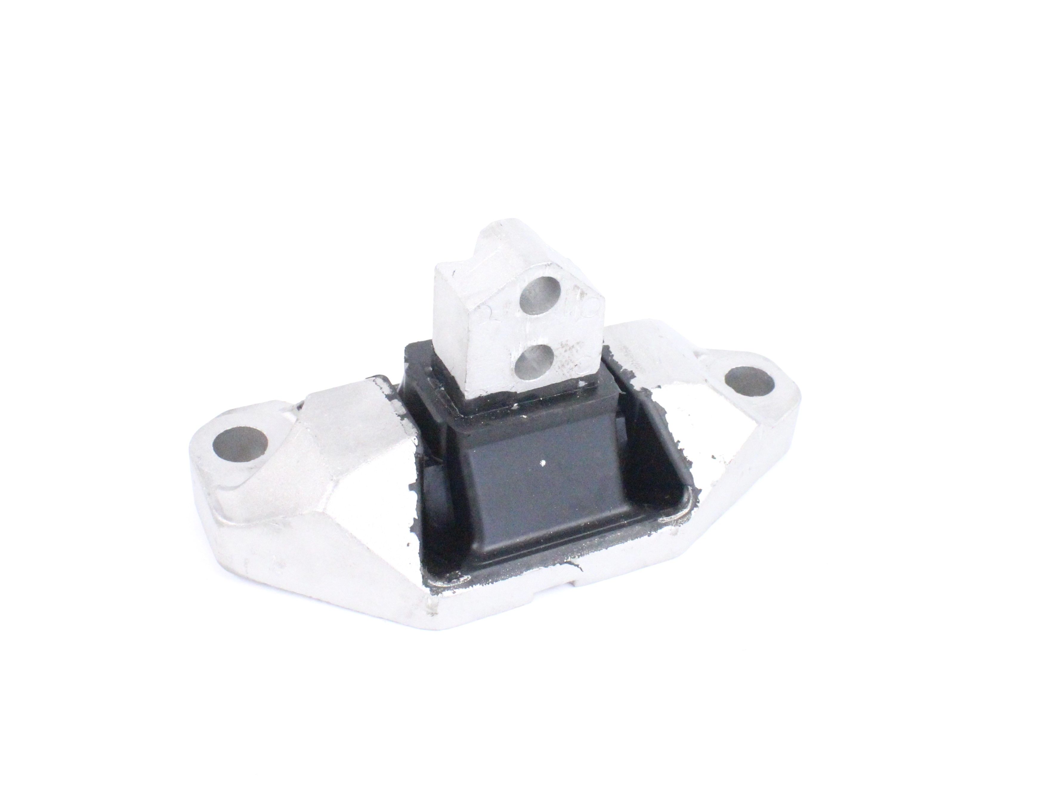 Engine mount, front right XC90 B8444S (V8)