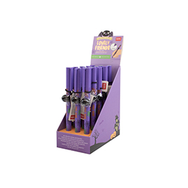 Lovely friends / Cuddling pets pen, Spider - 2