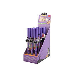 Lovely friends / Cuddling pets pen, Spider