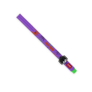 Lovely friends / Cuddling pets pen, Spider