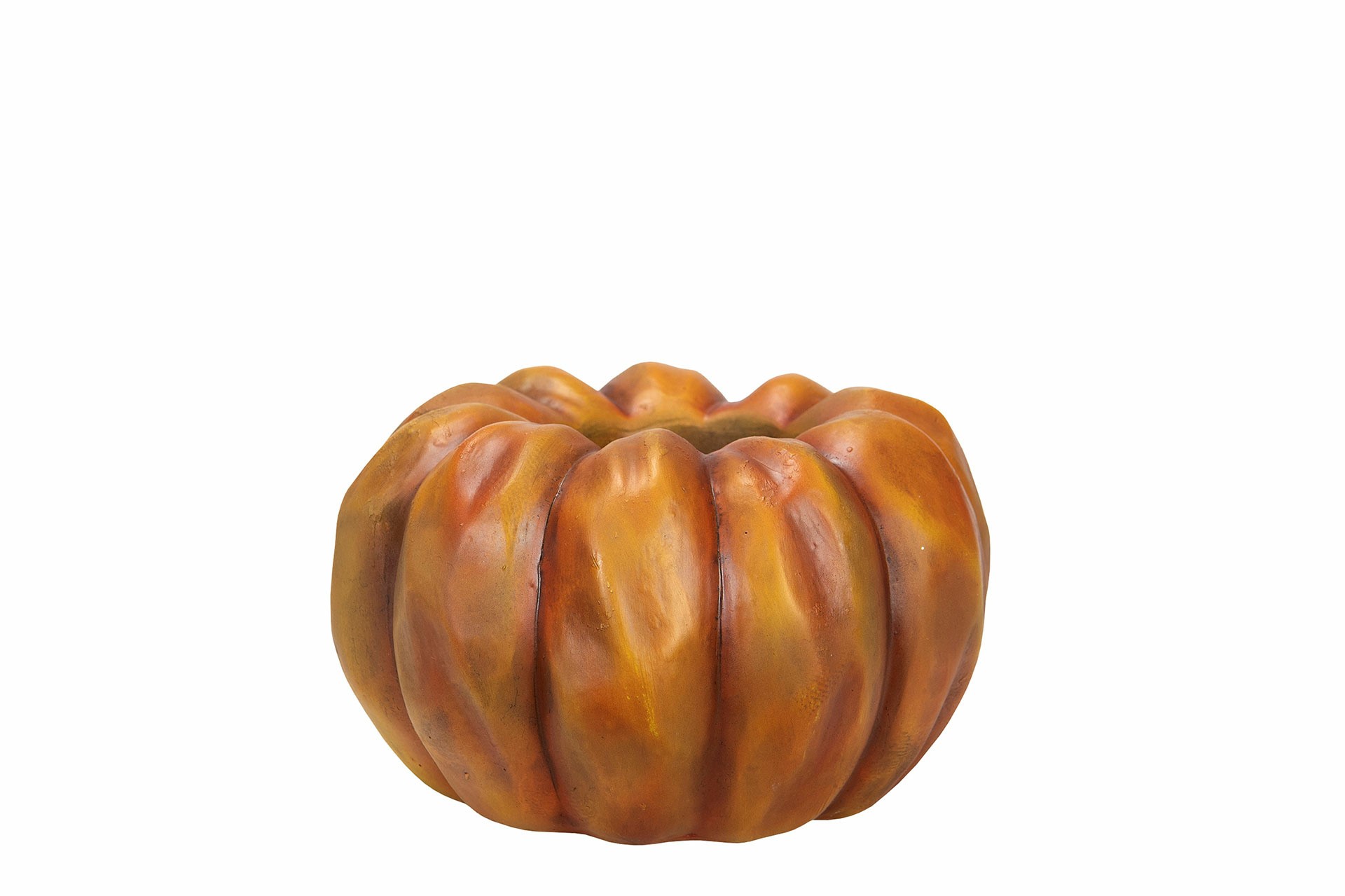Ljuslykta Pumpa  - 3