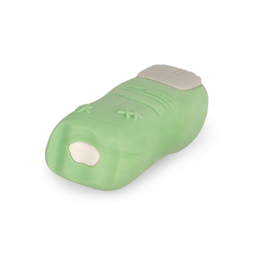Finger, Keep in touch, suddgummi - 5