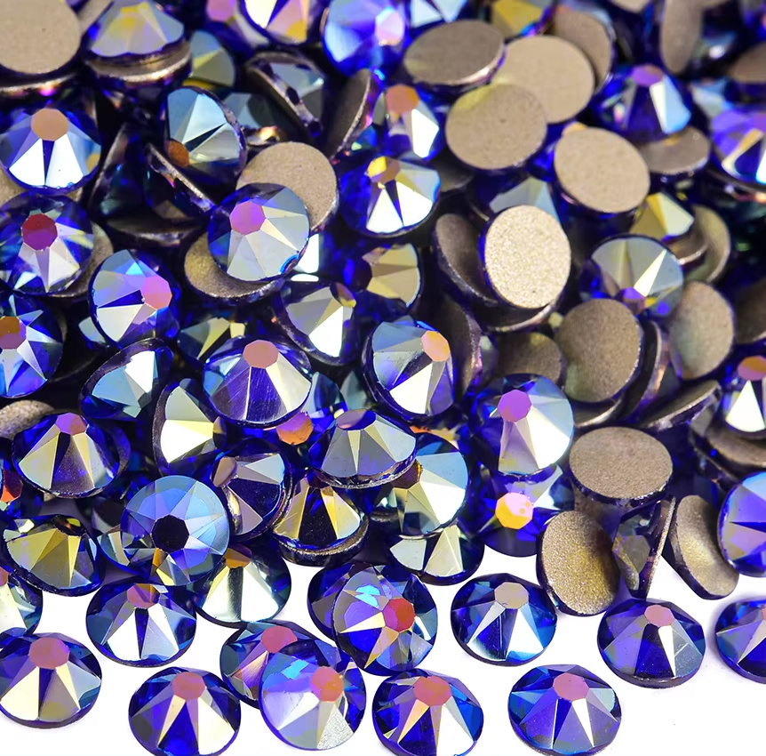 Sapphire AB