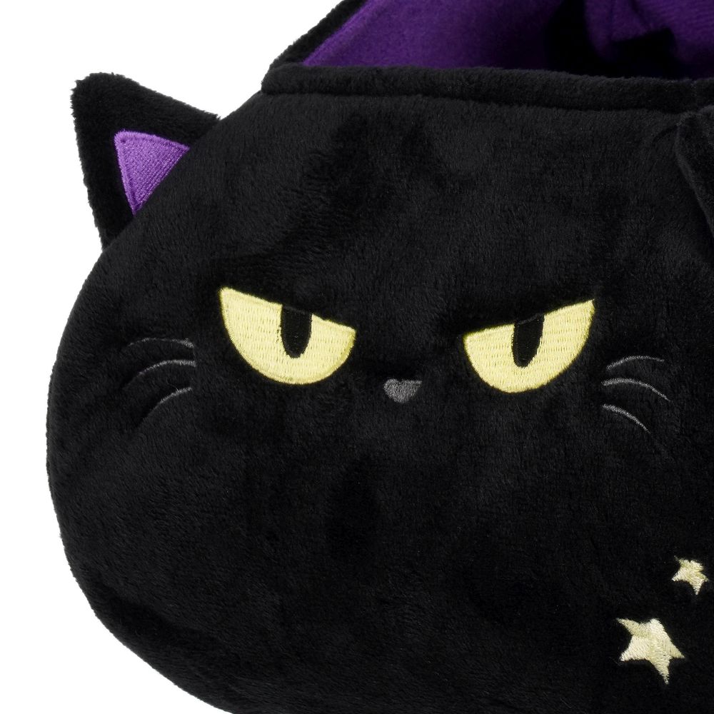 Trick or treat godiskorg, Kitty - 4