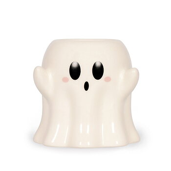 Duftlys, Ghost