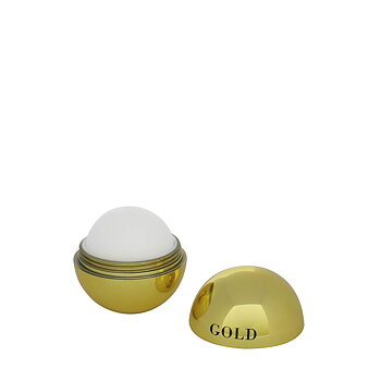 Gold Lip Balm