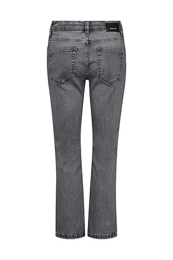 MMAshley Imera Jeans Light Grey Regular