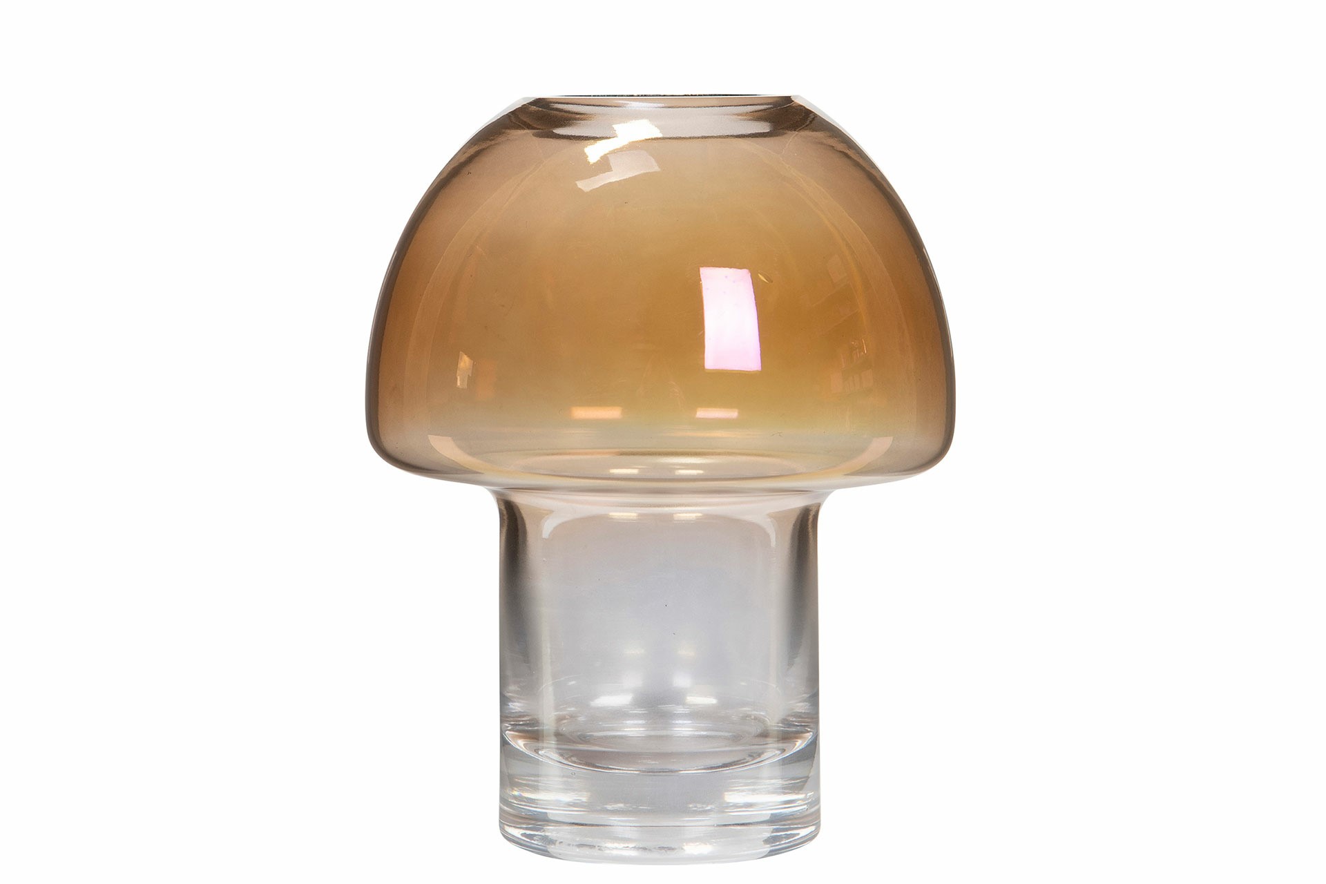 Vas Alice Stor 16 cm - 2