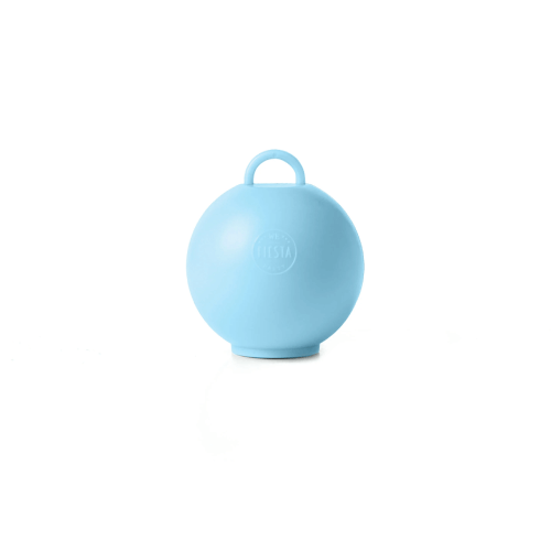Kettlebell Ballongvikt - 12